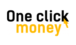 One click money