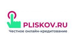 Pliskov.ru