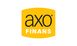 AXO Finans