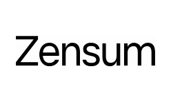 Zensum