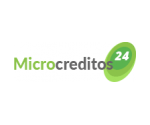 Microcréditos24