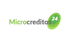 Microcréditos24