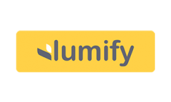 Lumify