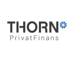 Thorn Trygglån