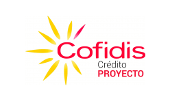 Cofidis Crédito Proyecto