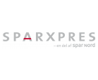 Sparxpres