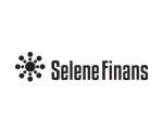 Selene Finans