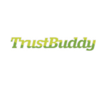 Trustbuddy