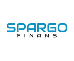 Spargo Finans