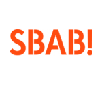 SBAB Bank