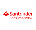 Santander Privatlån Plus