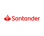 Privatlån Plus (Santander)