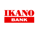 Ikano Banklån