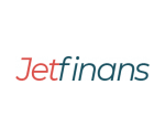Jetfinans