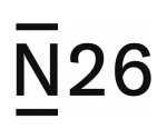 N26