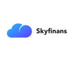 Skyfinans