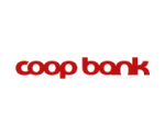 Coop bank