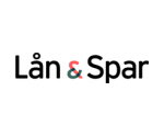 Lan & Spar Bank