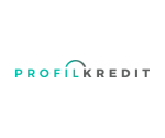Profilkredit