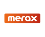 Merax