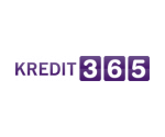 Kredit365