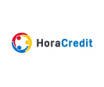 HoraCredit logo