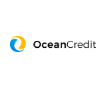 OceanCredit logo