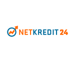 Netkredit24