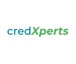 CredXperts