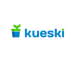 Kueski