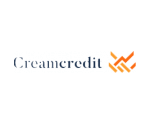 CreamCredit