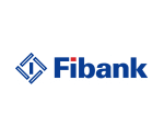 Fibank