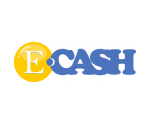 E-cash