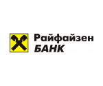 Банка Райфайзенбанк България