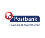 Пощенска банка 