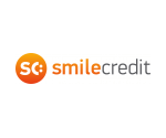 SmileCredit
