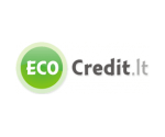 Ecocredit