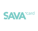 SAVA.card