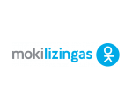 Mokilizingas