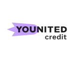 YounitedCredit