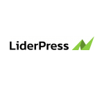 LiderPress
