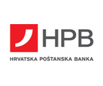 Hrvatska poštanska banka 
