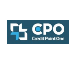 Credit Point One