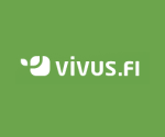 Vivus.fi