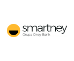 Smartney logo