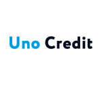 Unocredit logo