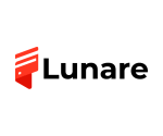 Lunare logo